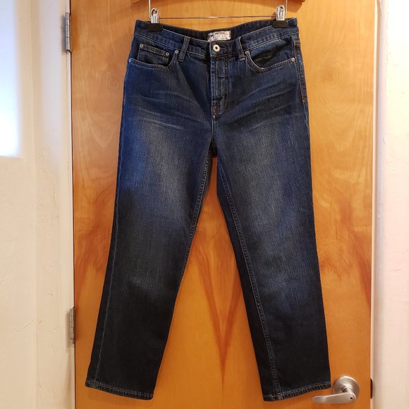 Free People Jeans Size 29 - Picture 1 of 14